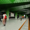 Metro przetnie Wolę. Umowa na budowę podpisana