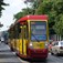 Łódź: Społeczny plan transportowy tańszy od oficjalnego