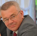 Bogusław Kowalski
