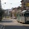 Gorzów: Działacze społeczni w obronie tramwaju na Piaski