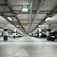 Warszawa: Podziemne parkingi w ramach PPP? Nieprędko