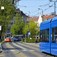 Kraków: W kwietniu przetarg na 35 tramwajów