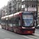 MPK Łódź: Dofinansowanie z RPO na tramwaje, ale nie na elektrobusy