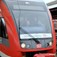 Komunikacja miejska bezpłatna w ramach biletu kolejowego Berlin – Zielona Góra