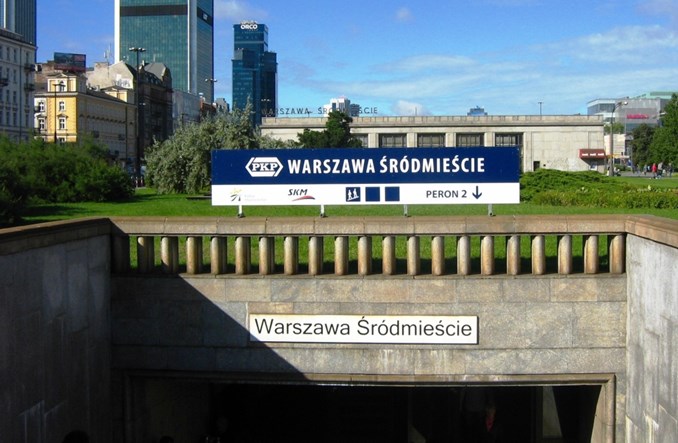 www.transport-publiczny.pl