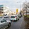 Warszawa: Szersze chodniki. ZDM stopniowo przenosi parkowanie na jezdnie