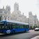  Madryt kupuje kolejne chińskie autobusy elektryczne