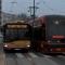 Łódź: Niedoróbki na al. Śmigłego-Rydza Łódź: Niedoróbki na al. Śmigłego-Rydza