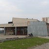 Dworzec w Czeremsze zmniejszy się. W oczekiwaniu na projekt