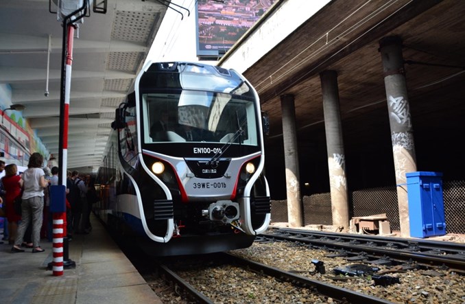 www.transport-publiczny.pl