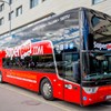 Estońska wersja Polskiego Busa. Rusza konkurencja dla Lux Expressu