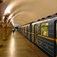 Kijów: Jeden bilet elektroniczny, ale z inną ceną na metro