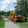 Aglomeracja Łódzka: Co dalej z tramwajami podmiejskimi?