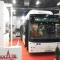 MAZ: Autobus nie musi mieć prestiżu MAZ: Autobus nie musi mieć prestiżu