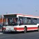 Opole chce 56 nowych autobusów. W tym też hybrydy