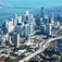 Miami też chce mieć świecącą ścieżkę z Lidzbarka [film]