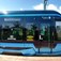 Łódź: Modertrans zwycięzcą przetargu na 30 tramwajów