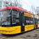 Warszawa: Balzola przedłuży trasę tramwajową na Nowodworach?