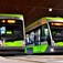 Olsztyn otrzyma więcej pieniędzy z Unii na tramwaje