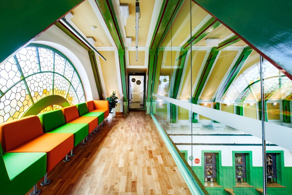 150 mln dla samorządów. PKP S.A. z nowym programem remontowym dworców