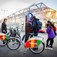 KTP 2016. Prezes Nextbike: Rower miejski to ratunek dla zakorkowanych miast [film]