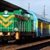 Kujawsko-pomorskie: znaczące ograniczenie roli kolei?