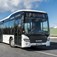 Słupska Scania produkuje autobusy hybrydowe dla Madrytu