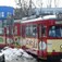 Gorzów: Stanowcze „NIE” dla likwidacji tramwajów!