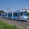 Wrocław: Nowe linie i ITS amortyzują wzrost cen biletów