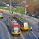Tramwaje Warszawskie: Pięć kopert w przetargu, ale tylko trzy z ofertami