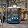 Wrocław przekonuje: ITS to szybsze tramwaje