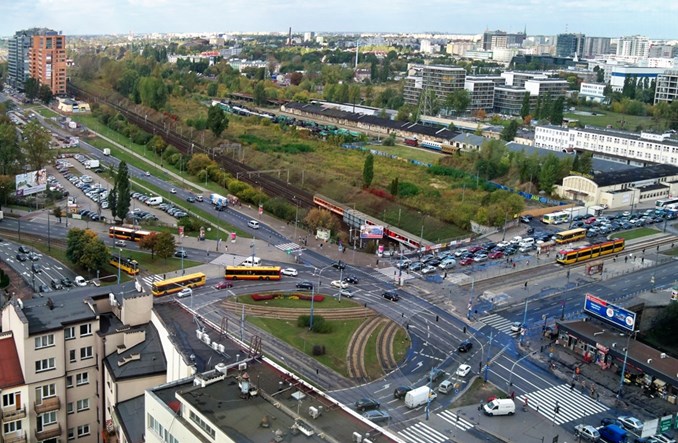 www.transport-publiczny.pl