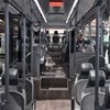 Volksbus – alkoholowy autobus z Brazylii (zdjęcia)