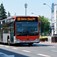 Rzeszów zyska ponad 200 mln zł na autobusy i infrastrukturę