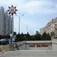 Polska firma z kontraktem na budowę metra w Baku