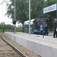 Rusza budowa przystanku kolejowego przy krakowskim lotnisku