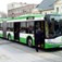 W Białymstoku przetarg na trzy przegubowe autobusy