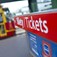 Warszawa: Obniżki cen biletów nie spowodowały zmniejszenia wpływów