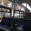 Testy w Bonn. Bollore Bluebus, czyli raj dla stojących