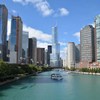 Chicago zbuduje kolejkę gondolową