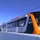Alstom dostarczy pociągi Metropolis do obsługi nowej linii na przedmieściach Sydney