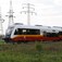 Dofinansowanie na połączenie kolejowe Krakowa z Balicami zatwierdzone