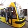 Nowa linia tramwajowa w Toruniu