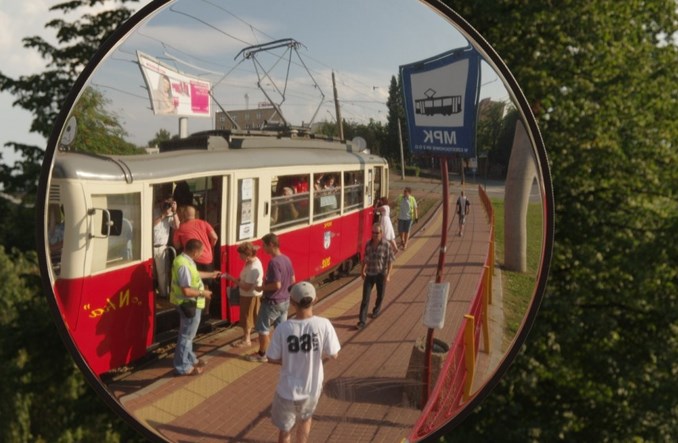 Częstochowa: Zabytkowym tramwajem za darmo co niedzielę