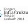 Wiceprezydent Krakowa: Bez igrzysk tracimy infrastrukturę i wizerunek 