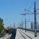 Unijne plany Krakowa: Nowe pojazdy i 8 km nowych tras tramwajowych