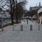 Lublana na odwyku od samochodów Lublana na odwyku od samochodów