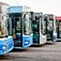 MPK w Siedlcach kupuje trzy autobusy miejskie