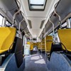 Solaris podbija Belgię. Sprzeda 208 autobusów hybrydowych