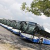 60 nowych autobusów Solarisa dla Krakowa